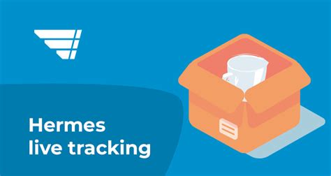 hermes bezorging nederland|hermes tracking.